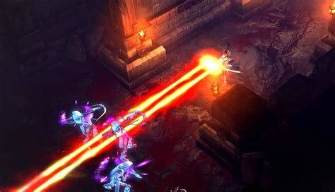 diablo 3 rating age|diablo iii metacritic.